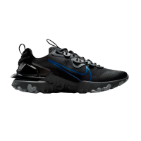 Кроссовки Nike React Vision