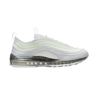 Кроссовки Nike Air Max Terrascape 97