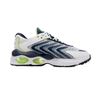 Кроссовки Nike Air Max TW Traine