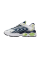 Nike Air Max TW Traine Sneakers