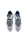 Nike Air Max TW Traine Sneakers