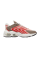 Nike Air Max TW Trainer Sneakers