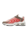 Nike Air Max TW Trainer Sneakers