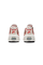 Nike Air Max TW Trainer Sneakers