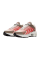 Nike Air Max TW Trainer Sneakers