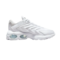 Кроссовки Nike Air Max TW