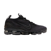 Кроссовки Nike VaporMax 2021 Flyknit Trainer