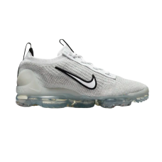 Кросівки Nike Air VaporMax 2021 FK