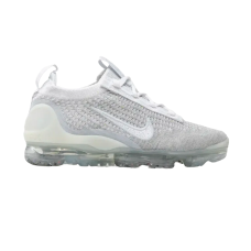 Кросівки Nike Vaporrmax