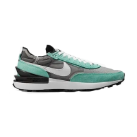 Кроссовки Nike Waffle One
