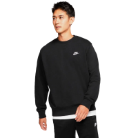 Cвитшот Nike Club