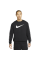 Nike Repeat Sweatshirt