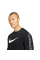 Nike Repeat Sweatshirt