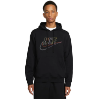Худі Nike Club