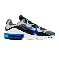 Кроссовки NIKE AIR MAX INFINITY