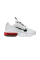 Кросівки Nike Air Max Infinity 