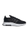  Adidas Retropy F2 Sneakers