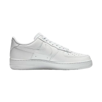 Кроссовки Nike Air Force 