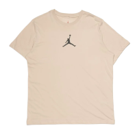 AIR JORDAN JUMPMAN T-shirt