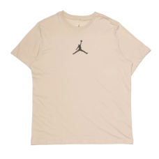 Футболка AIR JORDAN JUMPMAN