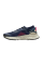 Nike Pegasus Trail 3 Gore-Tex Sneakers