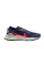 Nike Pegasus Trail 3 Gore-Tex Sneakers