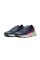 Nike Pegasus Trail 3 Gore-Tex Sneakers