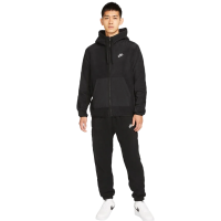 Nike SPE+ FLC FZ TOP WINTER Zip Hoodie