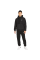 Nike SPE+ FLC FZ TOP WINTER Zip Hoodie