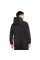 Nike SPE+ FLC FZ TOP WINTER Zip Hoodie