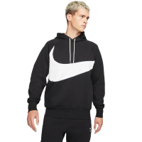 Nike Nsw Swoosh Tch Flc Po Hd Hoodie