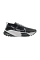 NIKE ZOOMX ZEGAMA TRAIL Sneakers