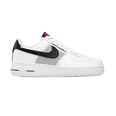 Кросівки Nike Air Force 1 '07 Lv8