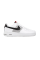 Nike Air Force 1 '07 Lv8 Sneakers