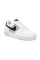 Nike Air Force 1 '07 Lv8 Sneakers