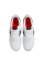 Nike Air Force 1 '07 Lv8 Sneakers