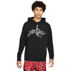 Худі Jordan Dri-FIT Air French Terry Pullover