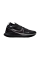 Кросівки NIKE REACT PEGASUS TRAIL 4 GORE-TEX