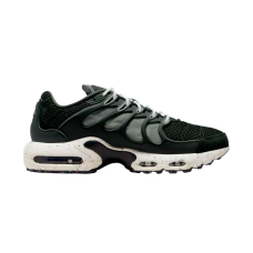 Кросівки NIKE AIR MAX TERRASCAPE PLUS