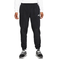 Спортивные штаны NIKE CLUB+ FLC WNTR CUF