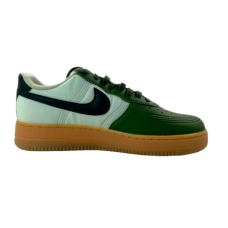 Кросівки Nike Air Force 1 Low Nby