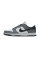 Nike Dunk Low Sneakers