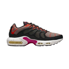 Кросівки NIKE AIR MAX TERRASCAPE PLUS