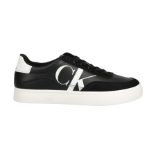 Кеди Calvin Klein Jeans CLASSIC CUPSOLE LACEUP MIX LTH