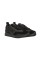 Calvin Klein Jeans TOOTHY RUNNER LACEUP R-POLY Sneakers