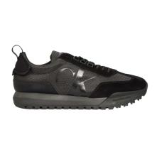 Кросівки Calvin Klein Jeans TOOTHY RUNNER LACEUP R-POLY