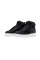 Кросівки NIKE Court Vision Mid Winter