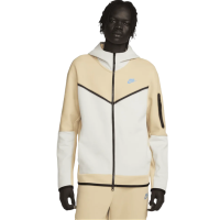 Nike Sportswear Tech Fleece Zip Hoodie