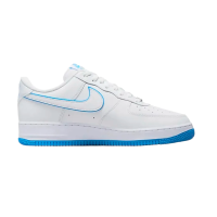Кроссовки Nike Air Force 1 07
