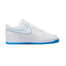 Кросівки Nike Air Force 1 07